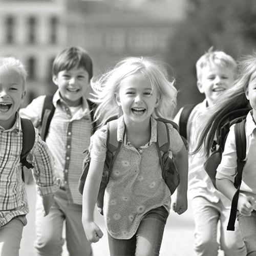 Free Educational Programs