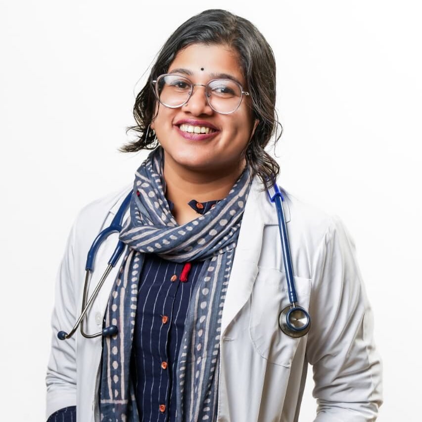 dr.ashika
