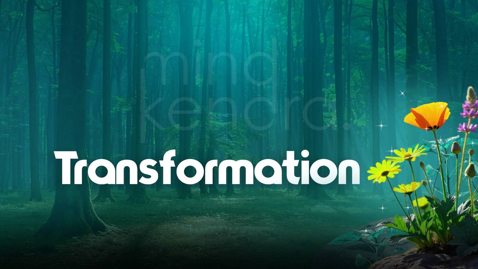 Home mindkendra best online mental health counseling wellness india